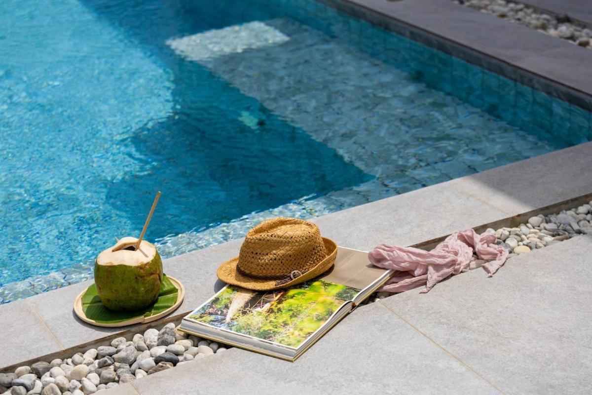 Villa Camille - 3 *