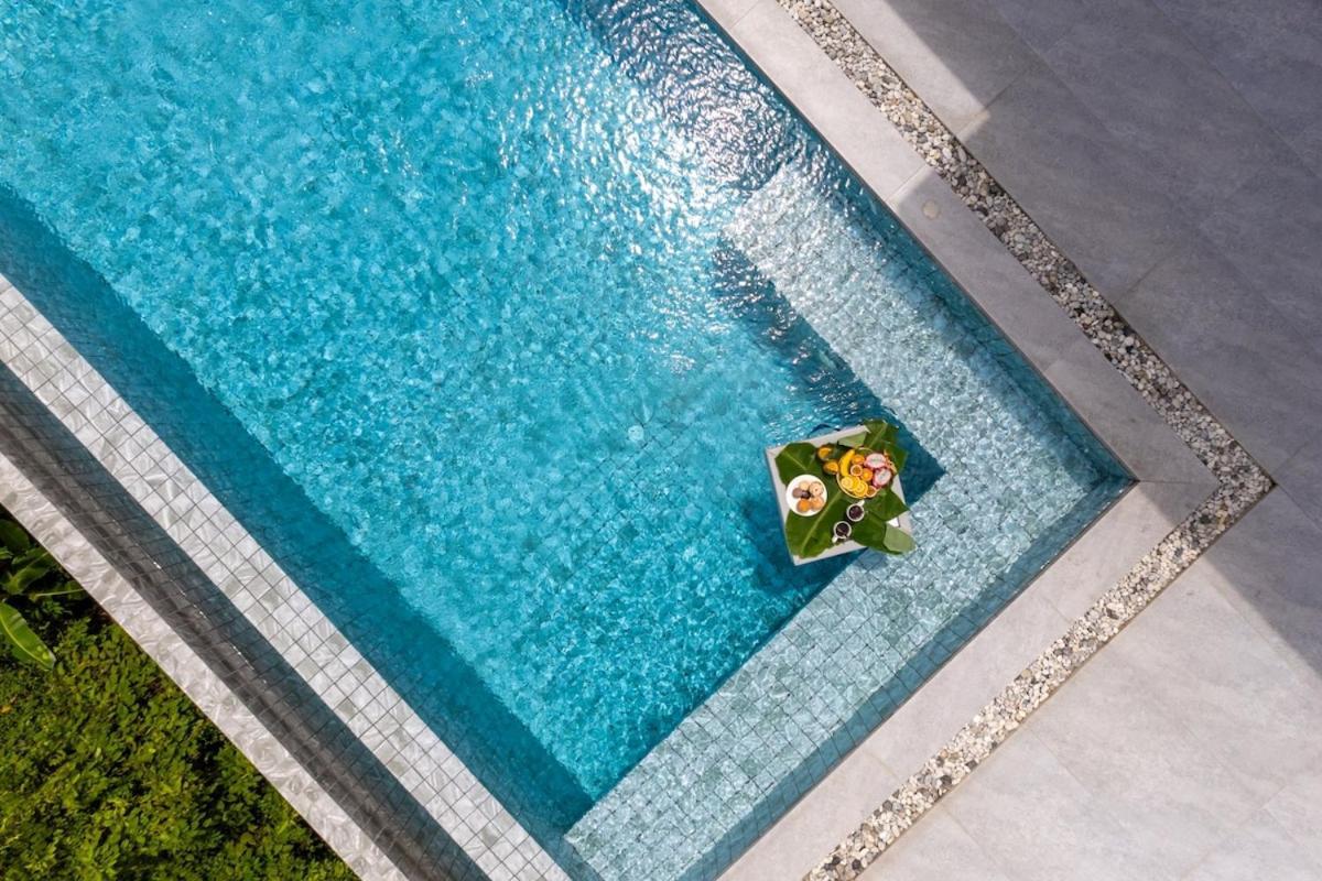 Camille - 3 Ko Samui