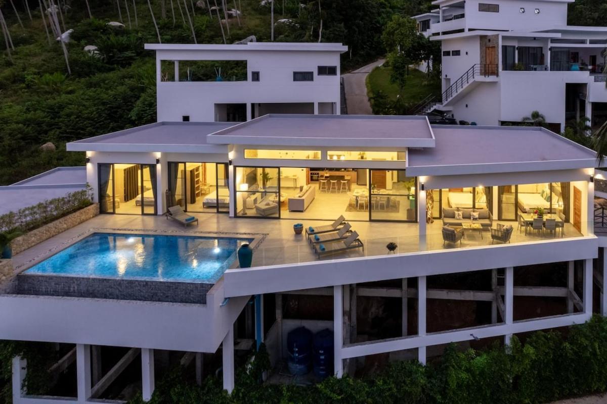 Camille - 3 * Ko Samui