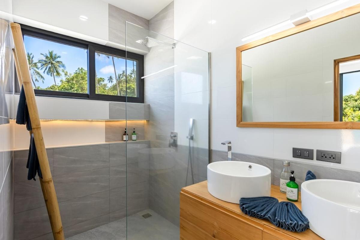 Villa Camille - 3 *
