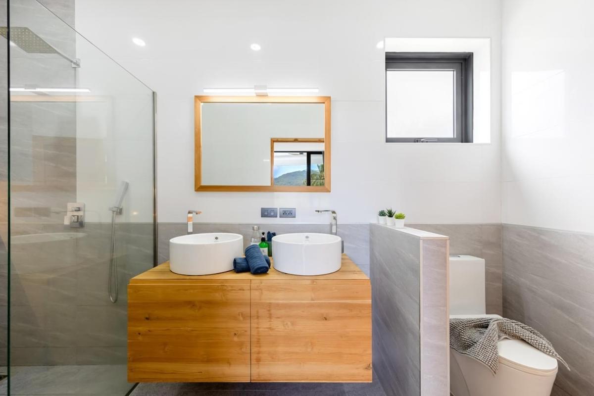 Camille - 3 * Ko Samui