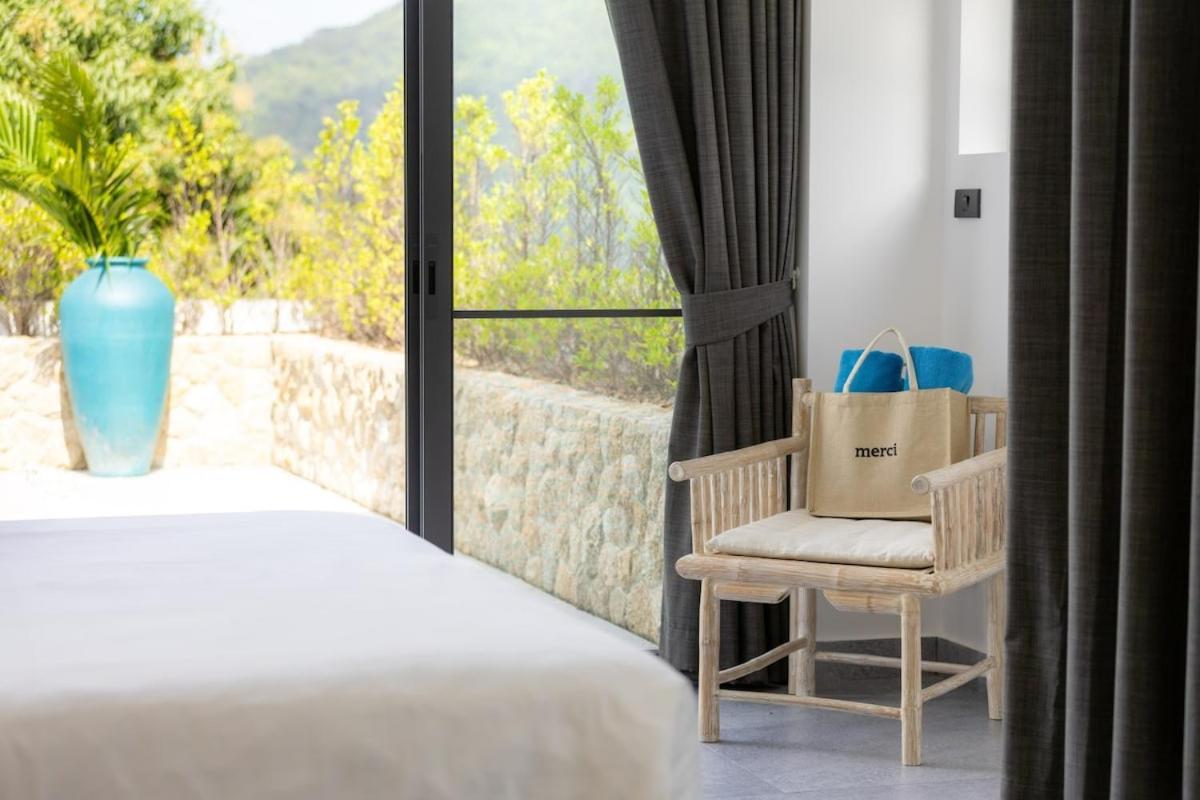 Villa Camille - 3 *
