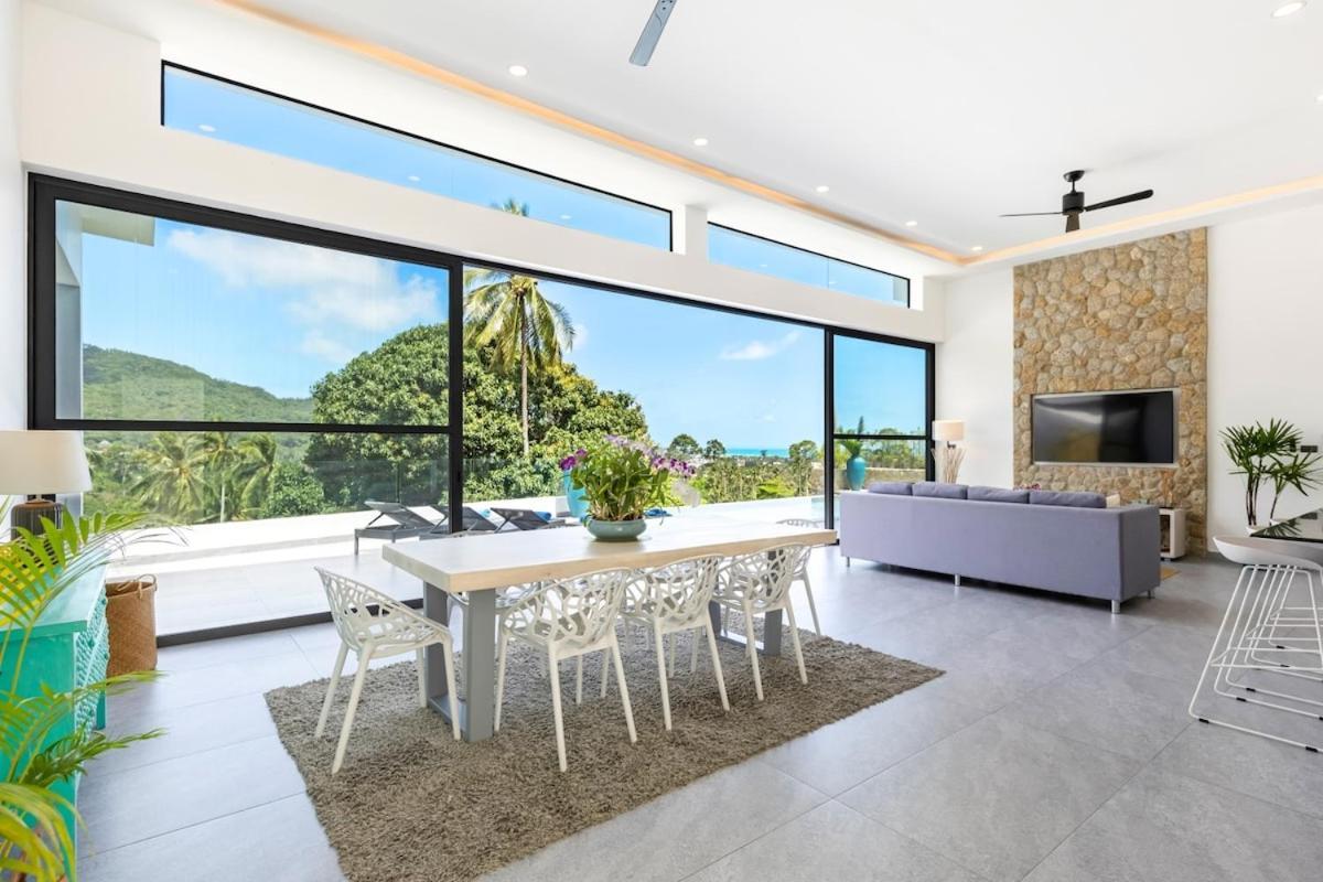 Camille - 3 * Ko Samui